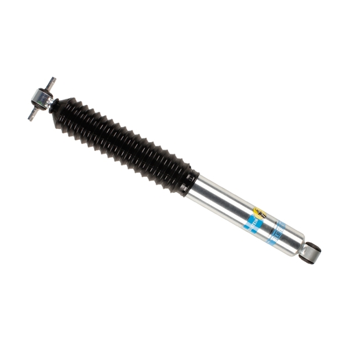 Bilstein B8 Rear 46mm Monotube Shock Absorber fits 1998 Jeep Wrangler SE (24-185264)