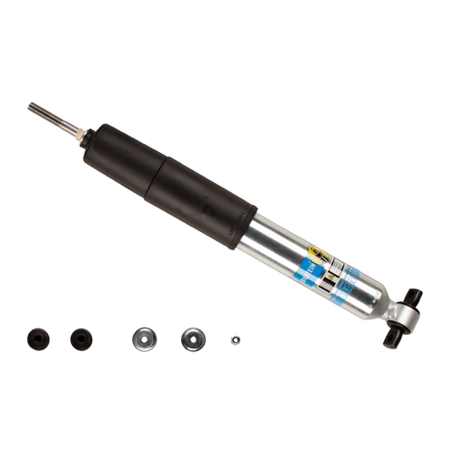 Bilstein B8 Front 46mm Monotube Shock Absorber fits 2003 Ford F-150 XLT RWD (24-185400)