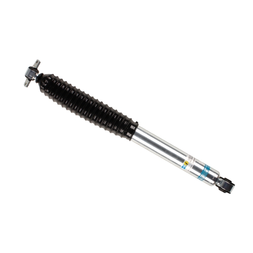 Bilstein B8 Rear 46mm Monotube Shock Absorber fits 1995 Chevrolet Tahoe Base 4WD Sport Utility (24-185615)