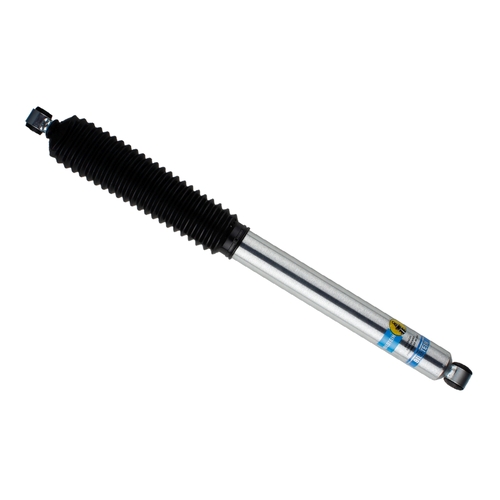 Bilstein B8 Rear 46mm Monotube Shock Absorber fits 99-14 Ford F-250/F-350 Super Duty (24-186025)