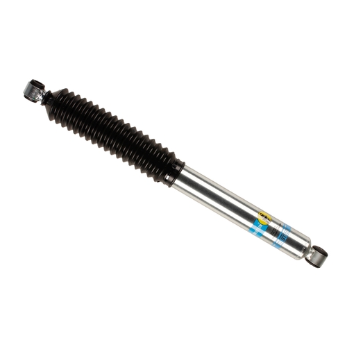 Bilstein B8 Rear 46mm Monotube Shock Absorber fits 1993 Jeep Grand Cherokee Base (24-186223)