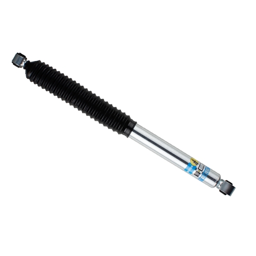 Bilstein B8 Rear 46mm Monotube Shock Absorber fits 1999 GMC Sierra 2500 SLT (24-186636)