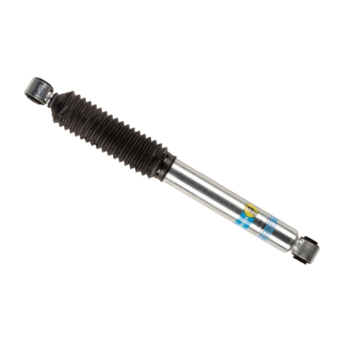 Bilstein B8 Rear 46mm Monotube Shock Absorber fits 2009 Nissan Titan XE RWD (24-186773)