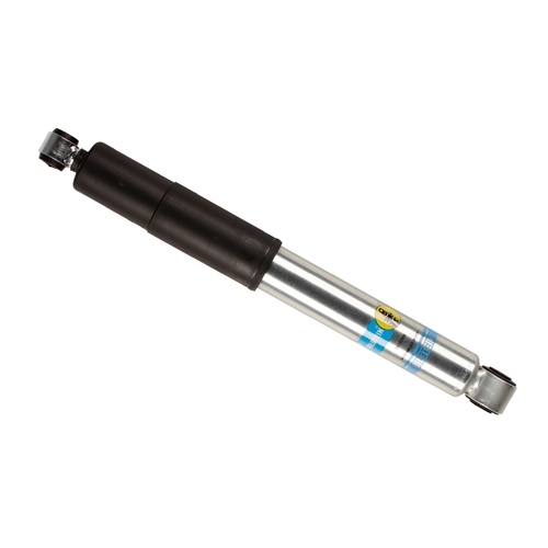 Bilstein B8 Rear 46mm Monotube Shock Absorber fits 2012 Nissan Xterra X RWD (24-187060)