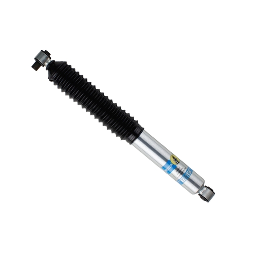 Bilstein B8 Front 46mm Monotube Shock Absorber fits 73-91 Chevrolet Blazer Custom Deluxe (24-187077)