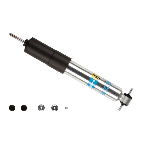 Bilstein B8 Front 46mm Monotube Shock Absorber fits 1998 Ford Ranger Splash RWD (24-187107)