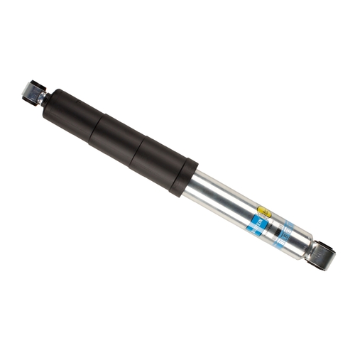 Bilstein B8 Rear 46mm Monotube Shock Absorber fits 2012 Suzuki Equator Sport (24-187152)