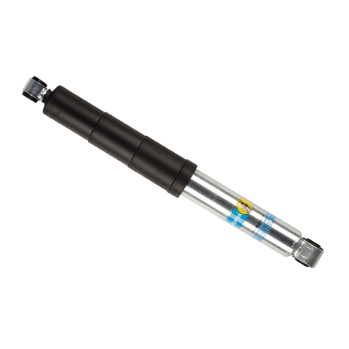 Bilstein B8 Rear 46mm Monotube Shock Absorber fits 2011 Nissan Xterra X 4WD (24-187169)