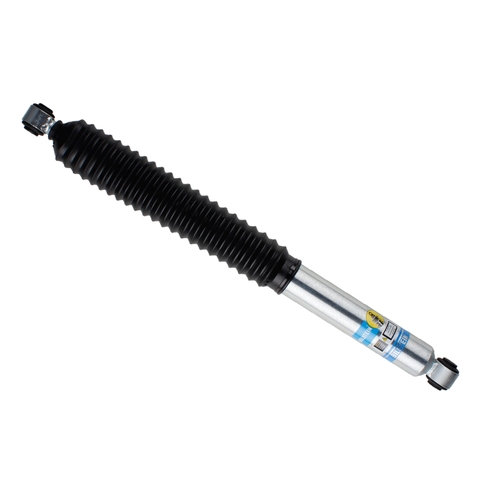 Bilstein B8 Rear 46mm Monotube Shock Absorber fits 2011 Ram 1500 Tradesman 4WD (24-187374)