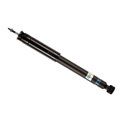 Bilstein B4 Front Shock Absorber for 2006 Mercedes-Benz SLK280 Base (24-188050)