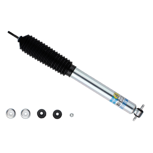 Bilstein B8 Front 46mm Monotube Shock Absorber fits 1998 Jeep Wrangler SE (24-188180)