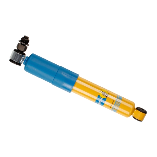 Bilstein B6 Front Shock Absorber fits 67-86 Chevy C10 / 87-88 Chevy R10 (24-192941)