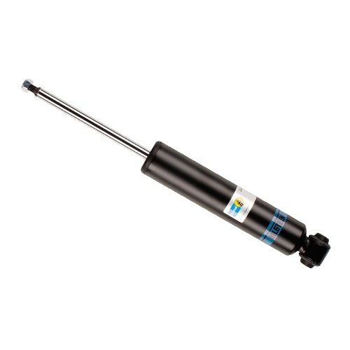 Bilstein B4 Rear Monotube Shock Absorber for 11-15 Mecedes-Benz E350 (24-194136)