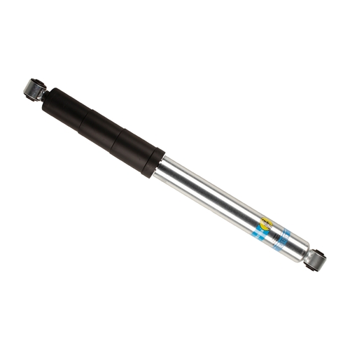 Bilstein B8 Rear 46mm Monotube Shock Absorber fits 2011 Chevrolet Silverado 2500 LT (24-196468)