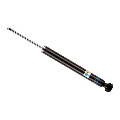 Bilstein B4 Rear Twintube Shock Absorber for 10-14 Mercedes-Benz E350 (24-196901)