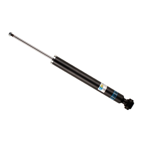 Bilstein B4 Rear Monotube Shock Absorber for 2015 Mercedes-Benz CLS400 (24-214070)