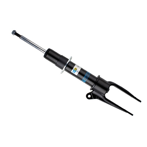 Bilstein B4 Front Shock for 10-16 Porsche Panamera (24-217941)