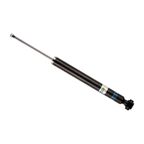 Bilstein B4 Rear Monotube Shock Absorber for 2014-2015 Mercedes-Benz CLA250 (24-230964)