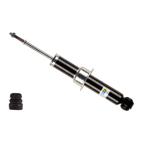 Bilstein B4 Rear Monotube Shock Absorber for 2014-2016 Jaguar F-Type (24-231480)