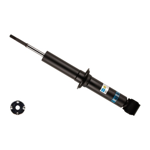 Bilstein B4 Front Air Shock Absorber for 03-16 Land Rover Range Rover Sport (24-236577)