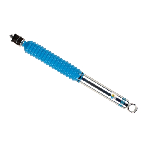 Bilstein B6 Front 46mm Monotube Shock Absorber fits 91-97 Toyota Landcruiser w/ 2-2.5in Lift (24-238885)