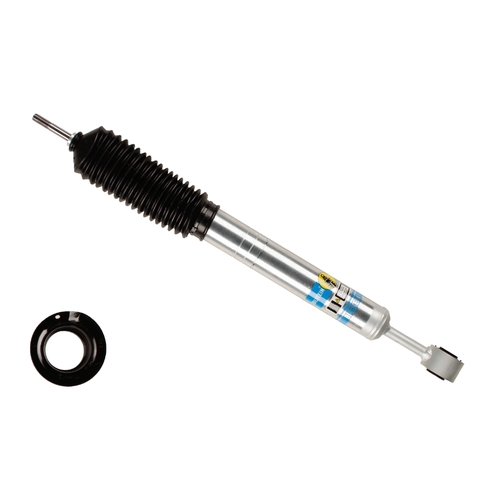 Bilstein B8 Front 46mm Monotube Shock Absorber fits 2008 Toyota Sequoia SR5 Premium (24-239387)