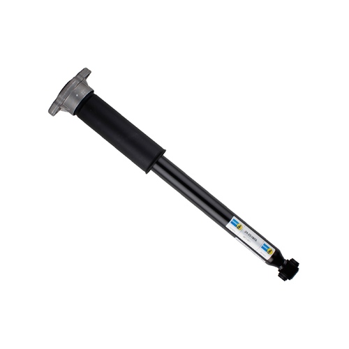 Bilstein B4 Rear Shock Absorber for 15-20 Mercedes-Benz C300 (w/ Sport Susp.) (24-251655)