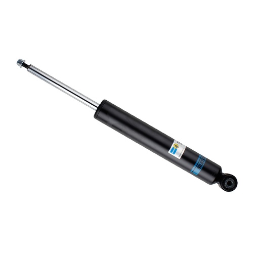Bilstein B4 Rear Shock Absorber for 16-17 Volvo XC90 w/o Electronic Suspension (24-258869)