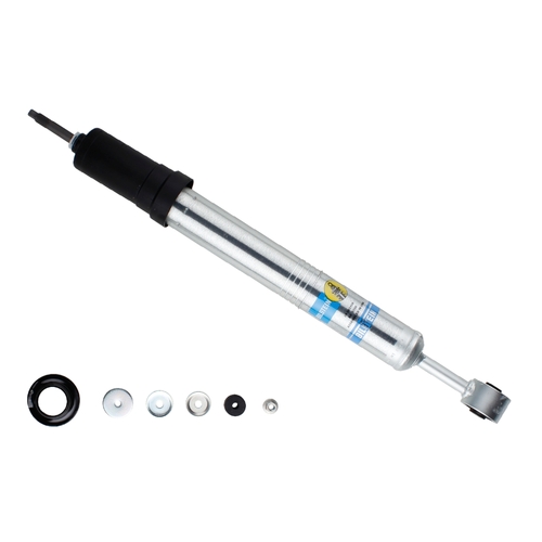 Bilstein B8 Front 46mm Monotube Shock Absorber fits 2016 Toyota Tacoma TRD/ Limited /SR /SR5 (24-263108)