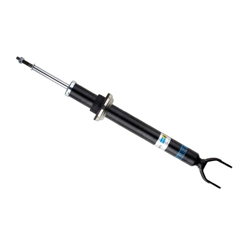 Bilstein B4 Front Monotube Air Shock Absorber for 03-05 Mercedes-Benz E320 (24-264471)