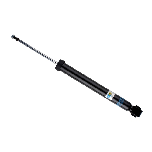 Bilstein B4 Rear Shock Absorber for 17-20 Alfa Romeo Giulia (24-274456)