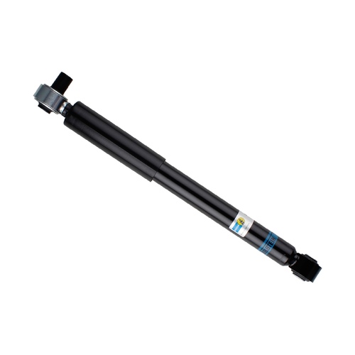 Bilstein B4 Rear Shock for 16-19 Mercedes-Benz Metris (24-276092)