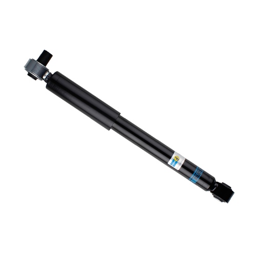 Bilstein B4 Rear Shock for 16-19 Mercedes-Benz Metris (24-276108)