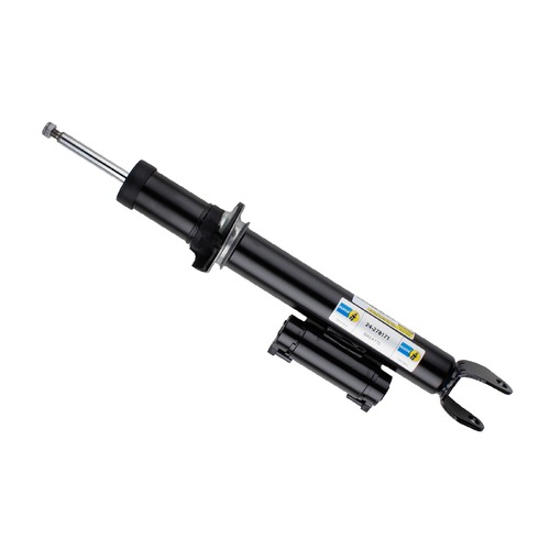 Bilstein B4 Front Left (DampTronic) Shock Absorber for 17-19 Mercedes-Benz C300 (24-278171)