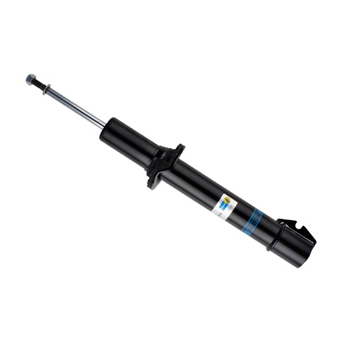 Bilstein B4 Front Shock for 17-19 Jaguar F-Pace (24-278218)