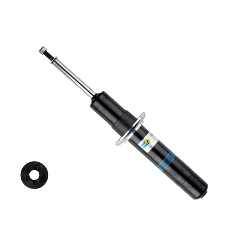 Bilstein B4 Front Shock for 2017 Volvo S90 (24-279123)