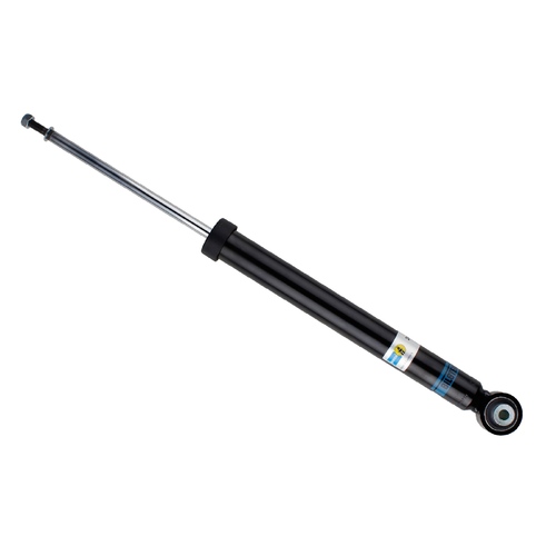 Bilstein B4 Rear Shock Absorber for 17-20 Audi A4 (24-279697)