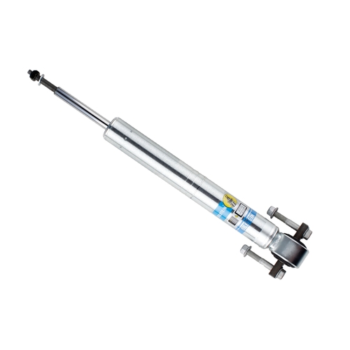 Bilstein B8 Front 46mm Monotube Shock Absorber fits 14-19 Ford Expedition (24-285056)