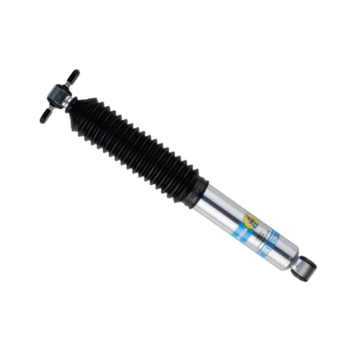 Bilstein B8 Rear 46mm Monotube Shock Absorber fits 1998 Jeep Wrangler SE (24-293105)