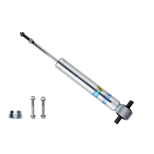 Bilstein B8 46mm Monotube (Ride Height Adjustable) Shock fits 19-20 Ford Ranger (24-294218)