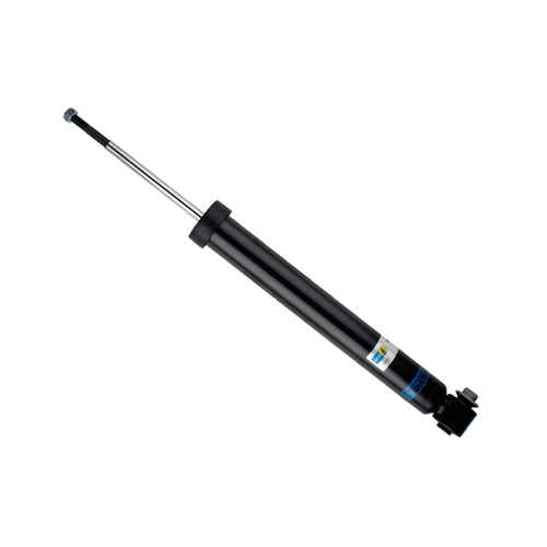 Bilstein B4 Rear Air Spring w/ Monotube Shock for 03-12 Land Rover Range Rover w/o Elec Susp (24-323673)