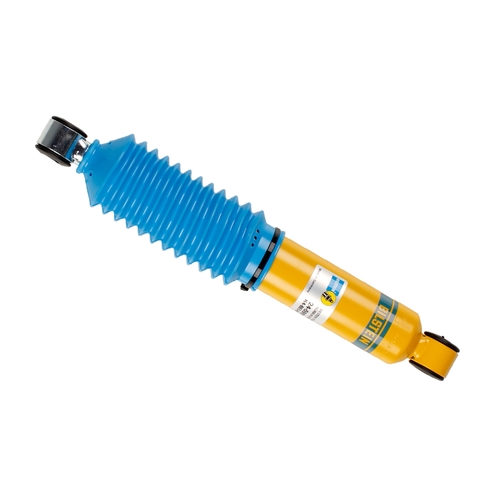 Bilstein B6 Front 46mm Monotube Shock Absorber fits 48-65 Porsche 356 (24-599955)