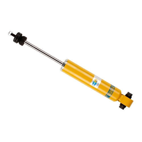 Bilstein B6 Front Monotube Shock Absorber fits 69-77 Audi 100 (24-632164)