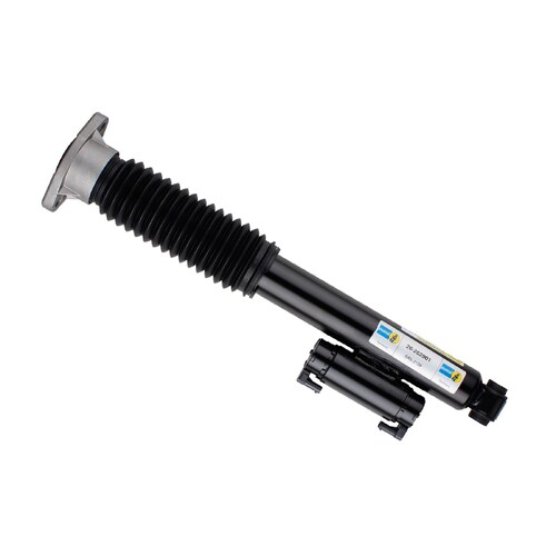 Bilstein B4 Rear Air Shock for 16-17 Mercedes-Benz GLC300 / 18-19 GLC350e (26-262901)