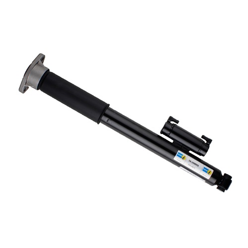 Bilstein B4 Rear Air Shock Absorber for 17-19 Mercedes-Benz E300 (26-269993)