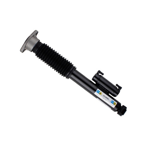 Bilstein B4 Rear Air Shock Absorber for 18-19 Mercedes-Benz GLC300 (26-288932)