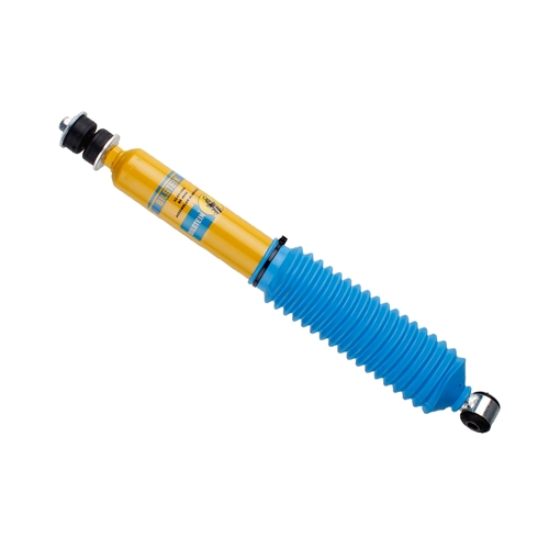 Bilstein B6 Rear 46mm Monotube Shock Absorber fits 92-06 Ford E-150 (33-017204)