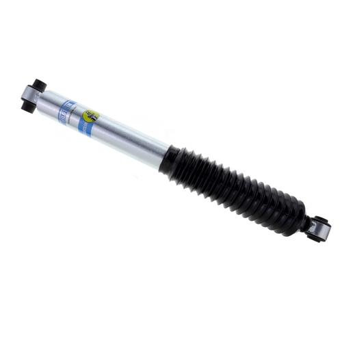 Bilstein B8 Front 46mm Monotube Shock Absorber fits 2000 GMC K2500 Sierra SL (33-061399)