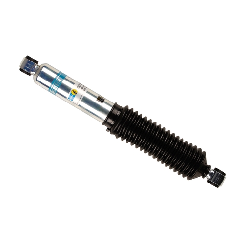 Bilstein B8 Front 46mm Monotube Shock Absorber fits 1975 Toyota Land Cruiser Base (33-062518)