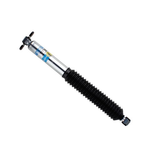 Bilstein B8 Rear 46mm Monotube Shock Absorber fits 1984 Jeep Cherokee Base (33-066868)